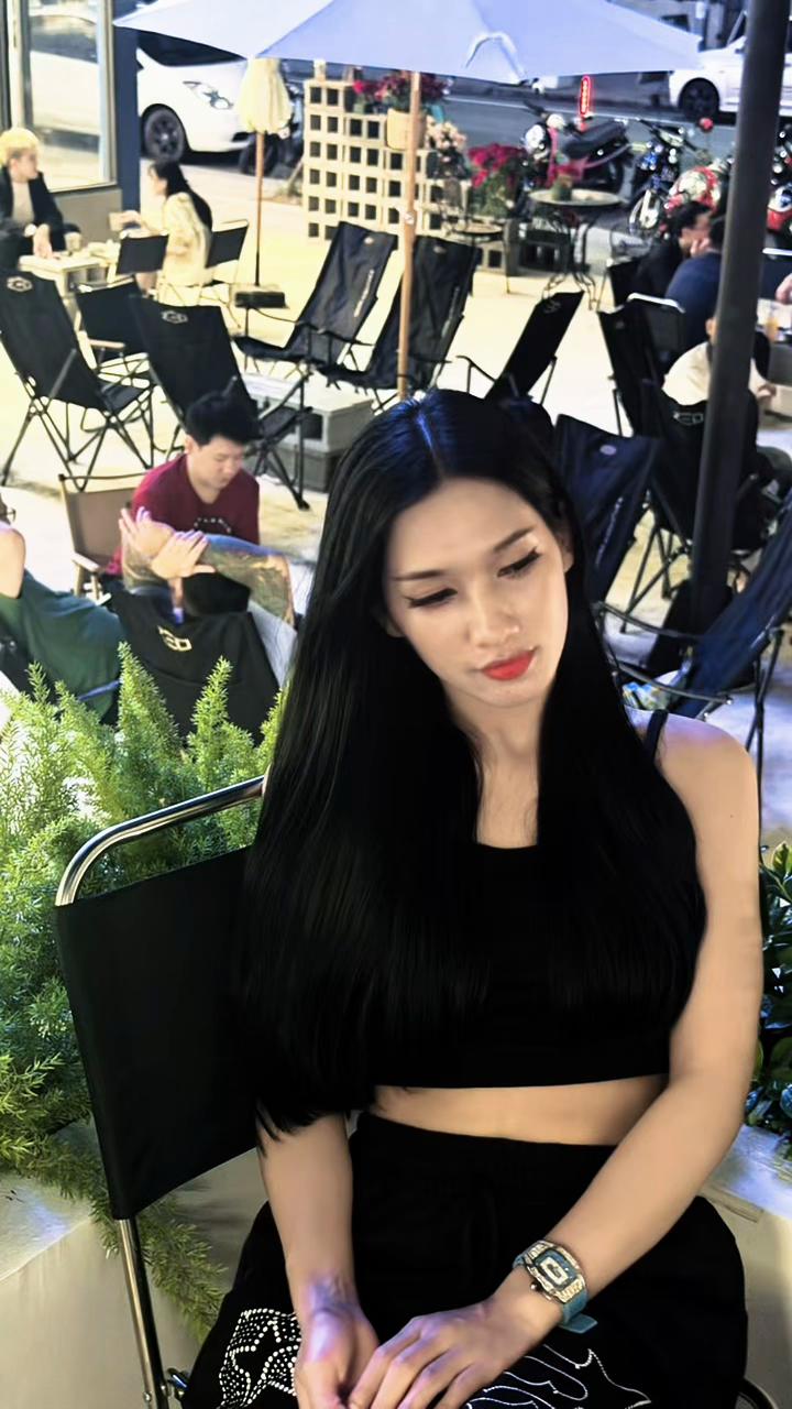 @๐Bella Vy๐