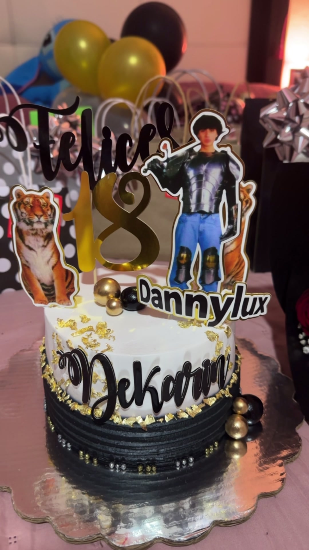 @Deka🐯