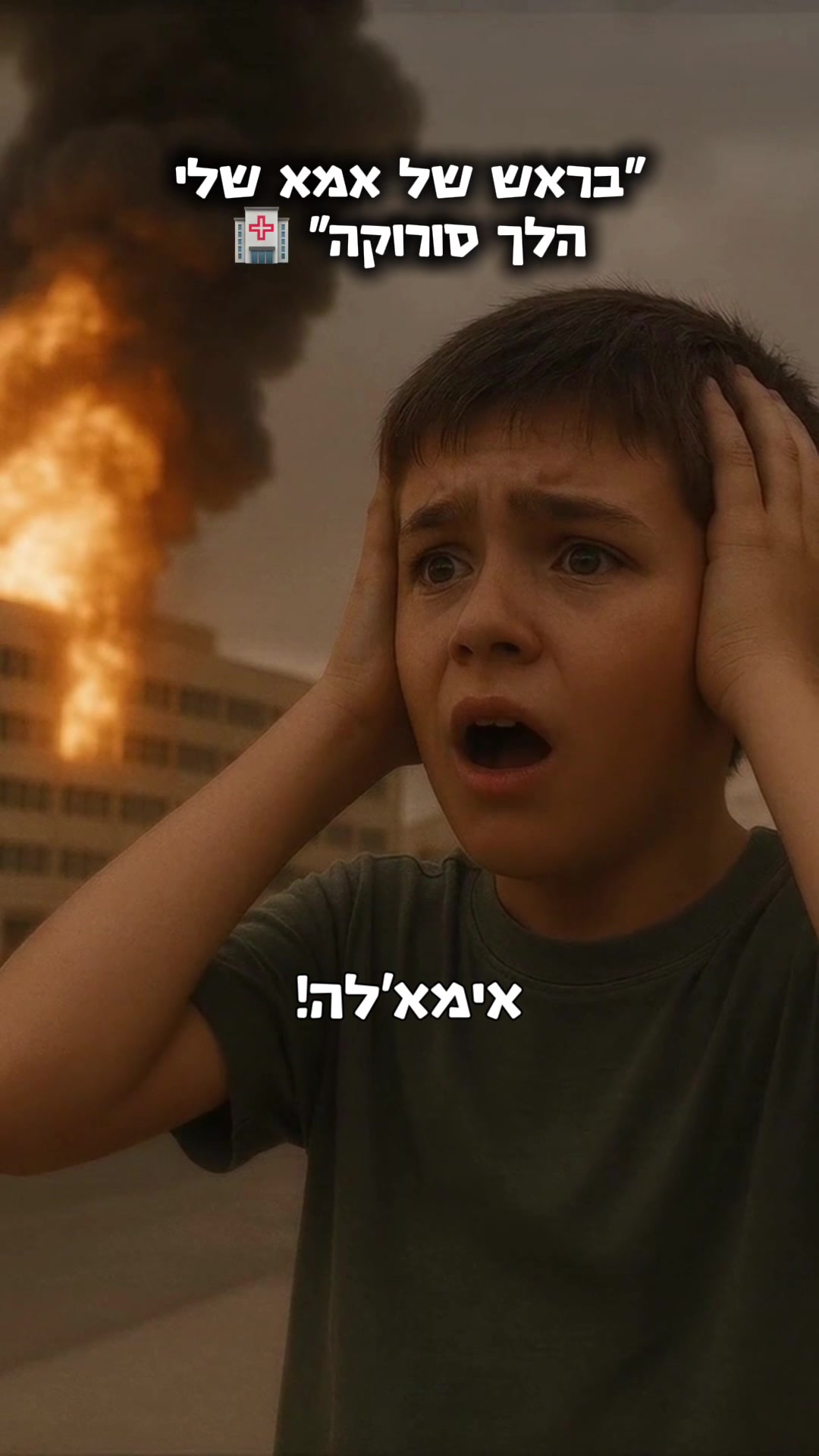 @מוישי ריינר - Moishy Rainer✨