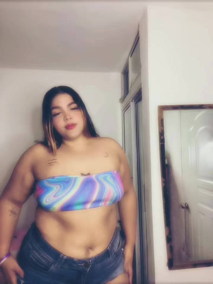 @M💕