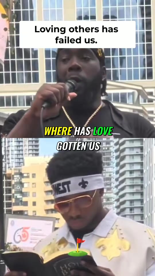 @ISUPK MONTREAL