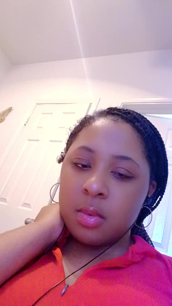 @janiahakaniah🦂❤️💏💋🤠🦂💯