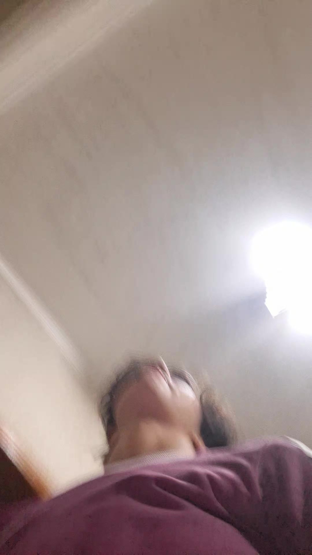@miguelll