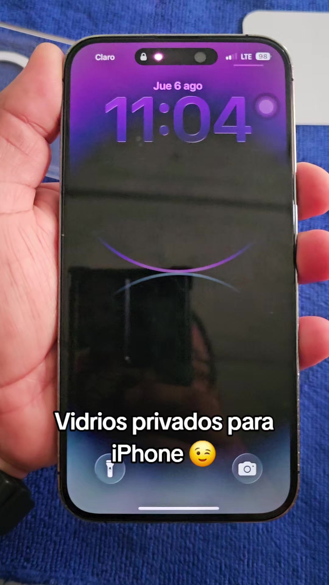 @cibertechtejutla