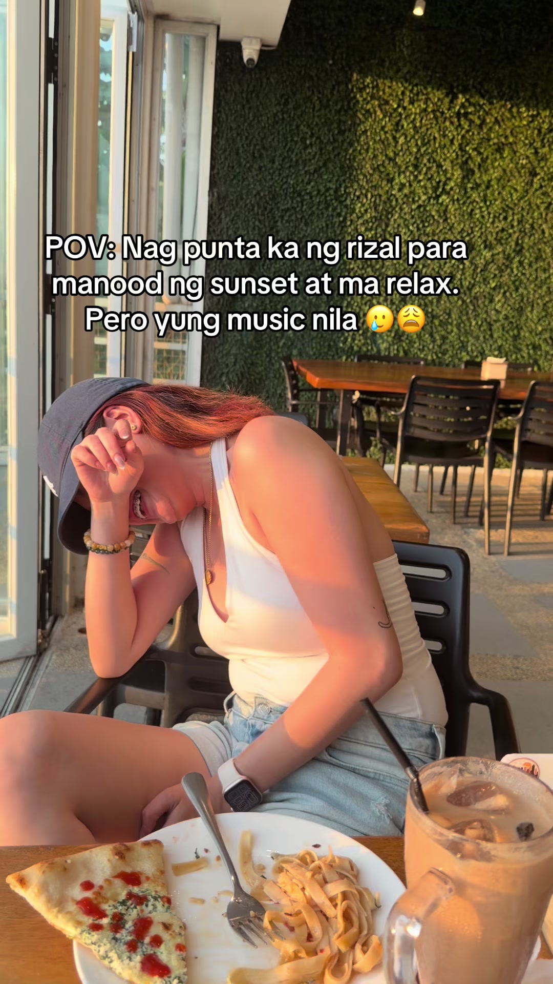 @Anggeee