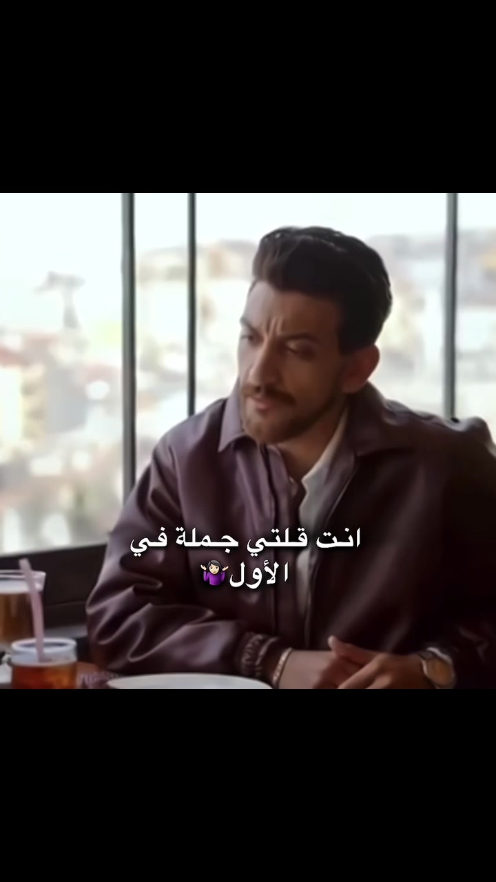 @رزٓانٌ🍷💋