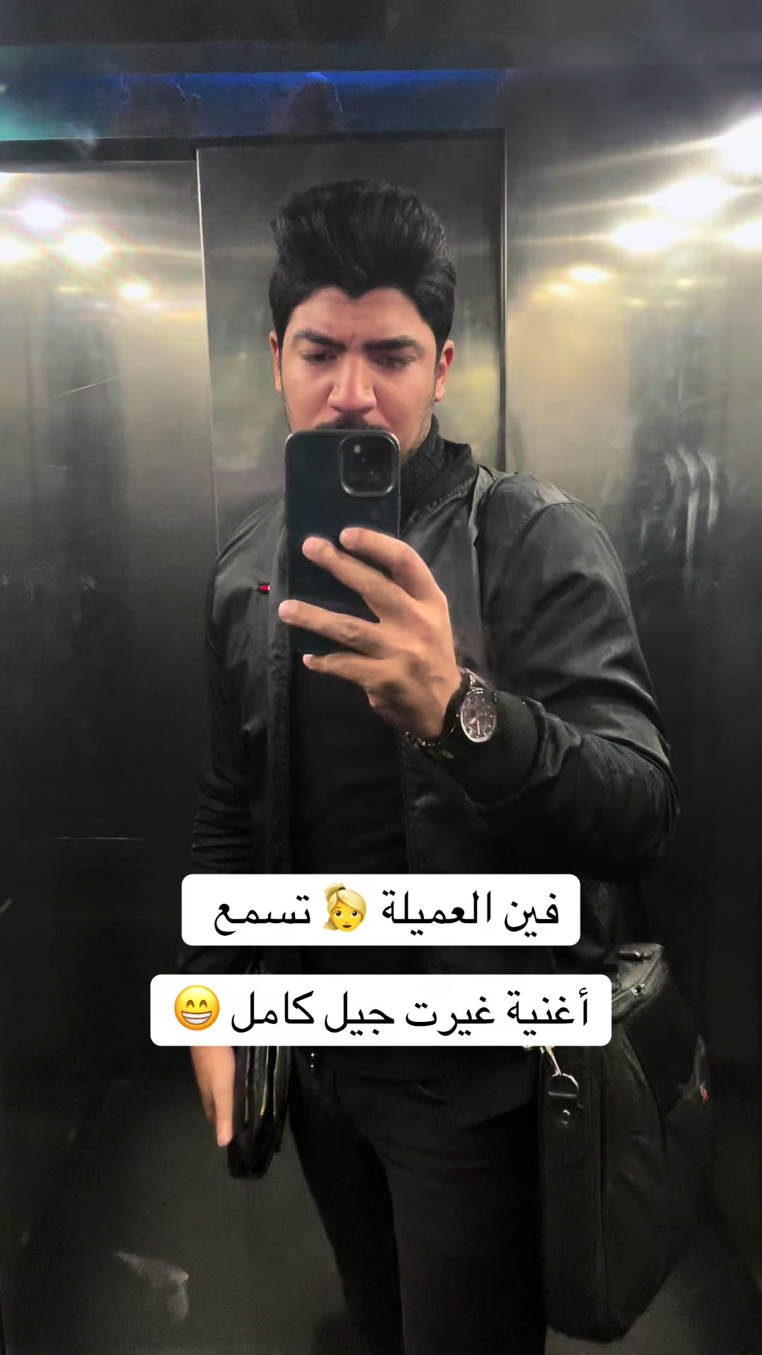 @أح مد منصور