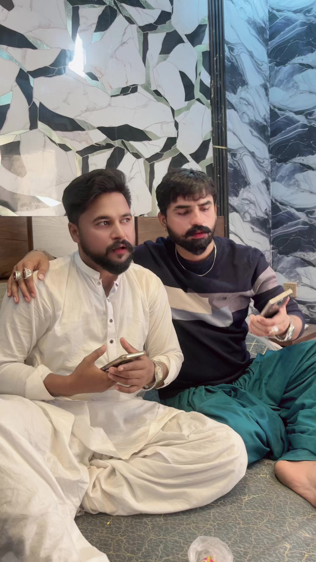 @،،♨️کنیرا🇵🇰سائیں♨️ ،،