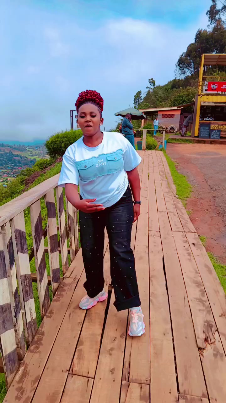 @Njeri Ndung'u🧡