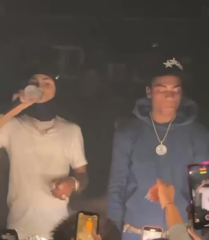 @BRONX DRILL🏴&zwj;☠️🏴&zwj;☠️