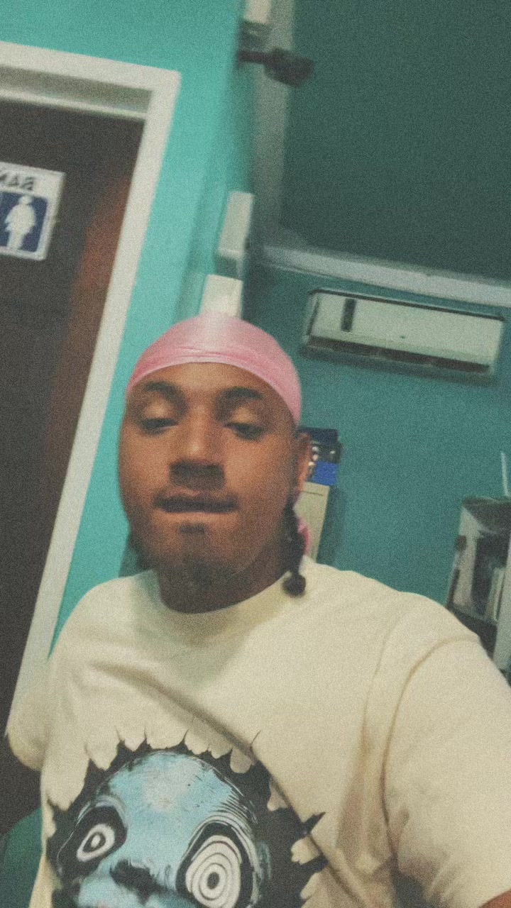 @🦅KING_HAYLOCK⚓️🦈