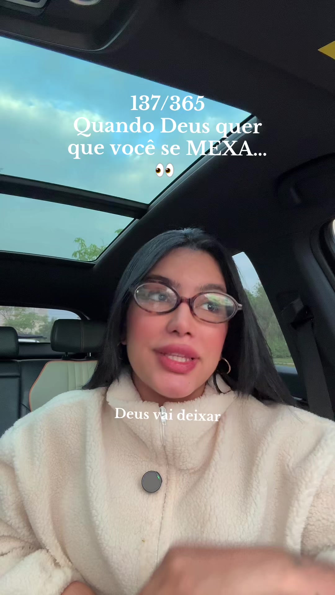@Lari Kaffer