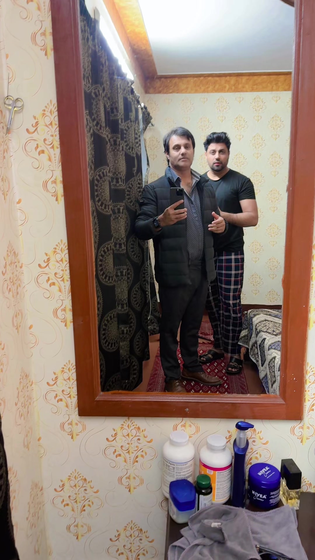 @nadeemchicago1