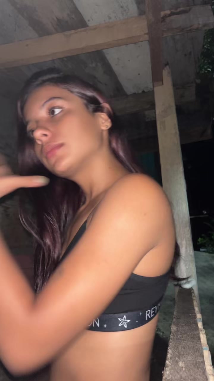 @Karla D&iacute;az ✨️🐆