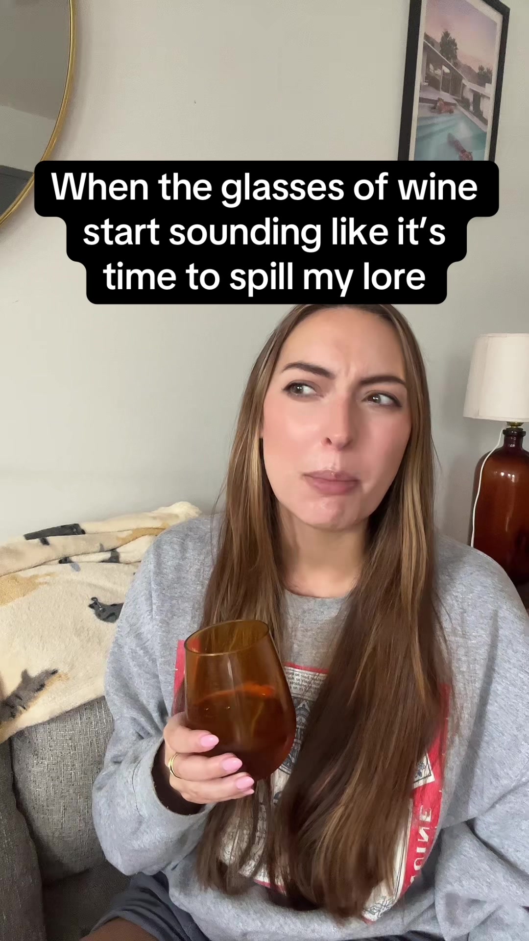 @Celestial Sylvia