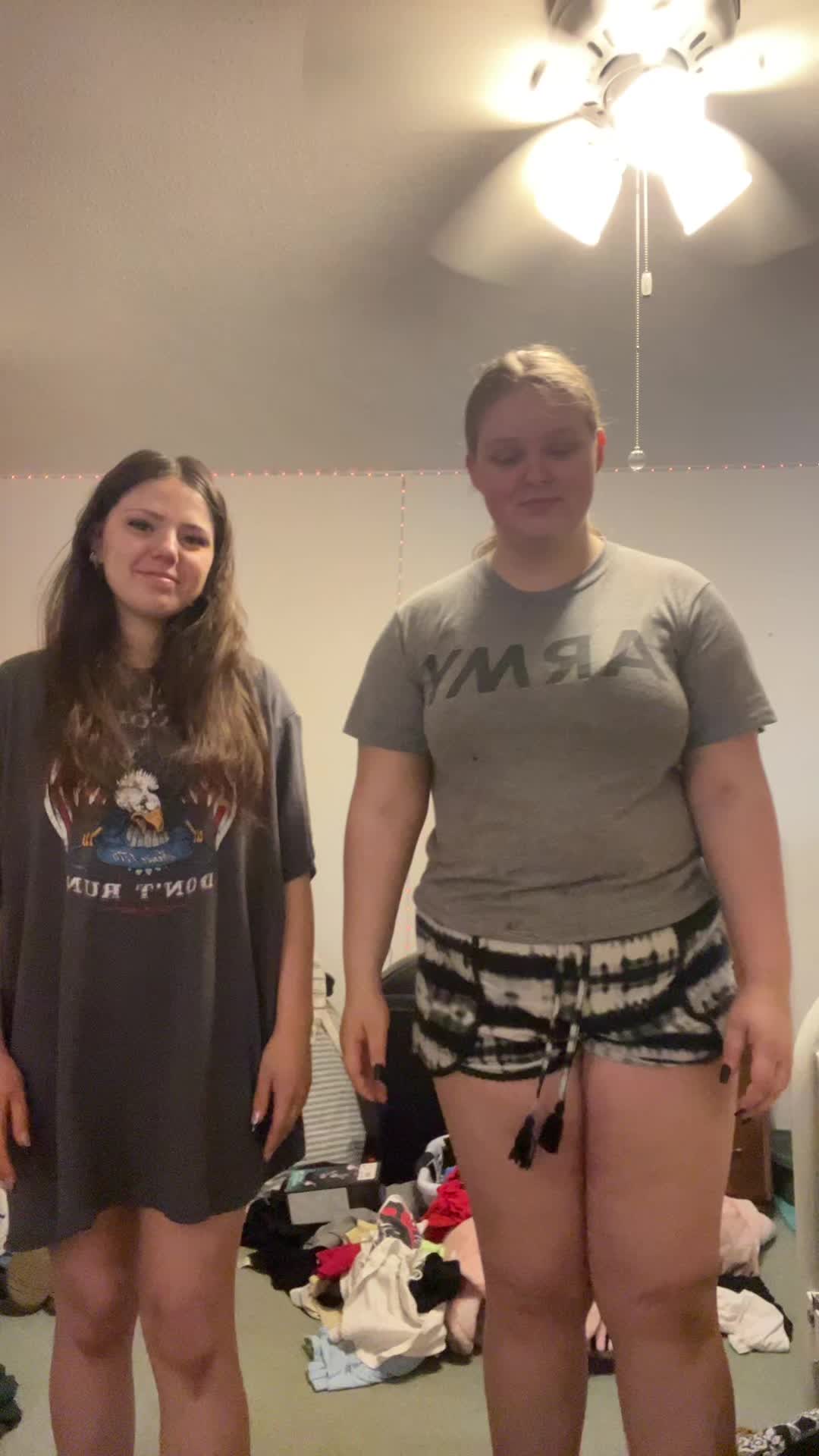 @Abbi