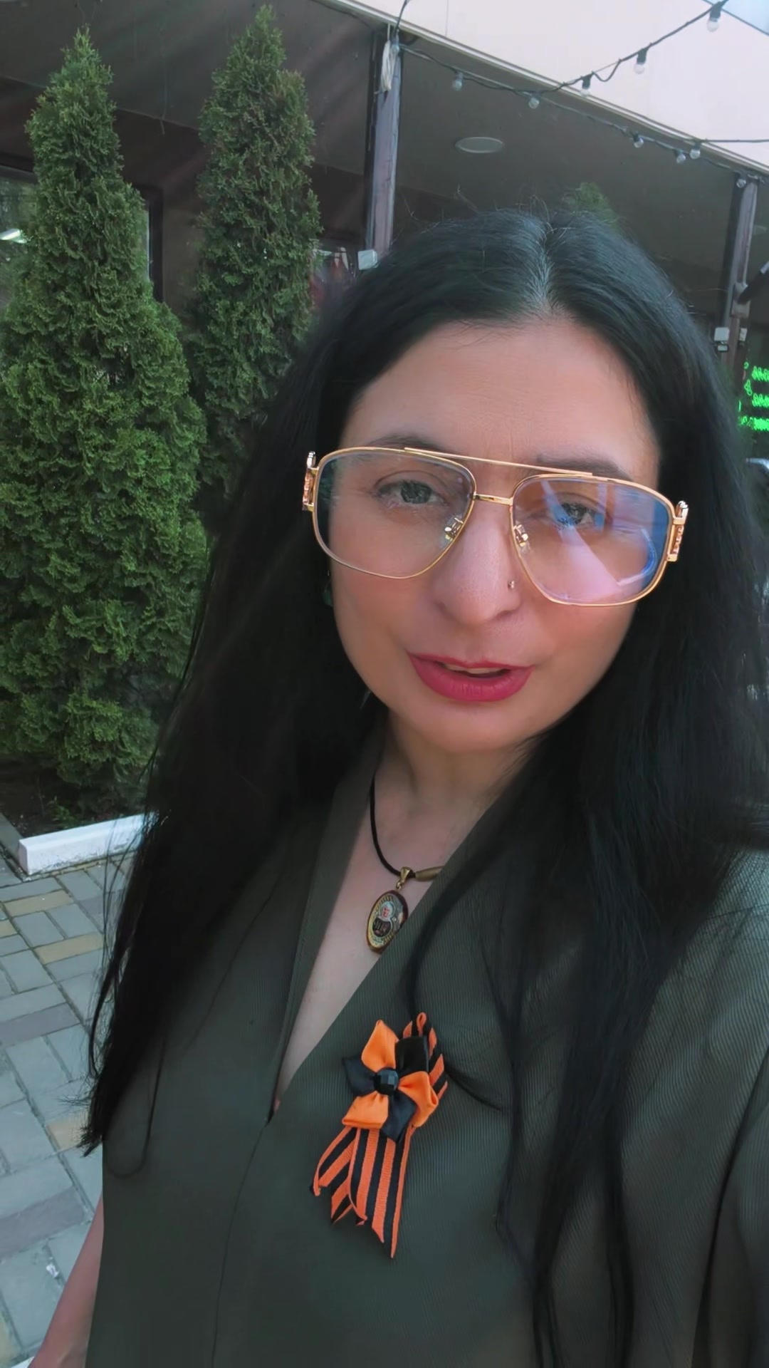 @Гаянэ Григорян
