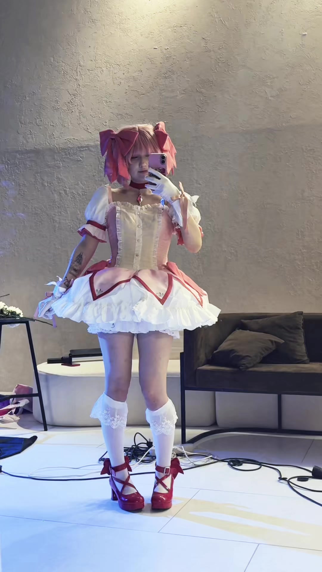 @jizzuskrist