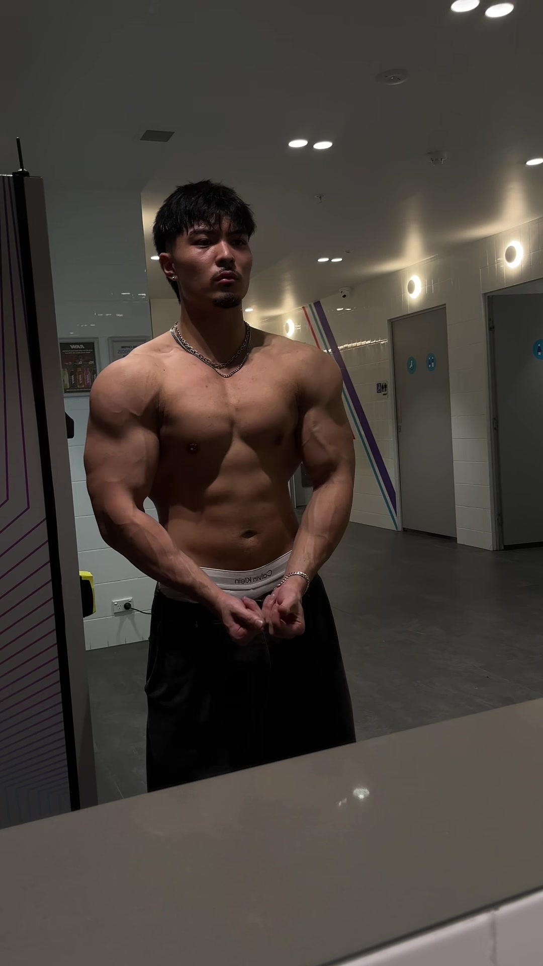 @hrsnfit