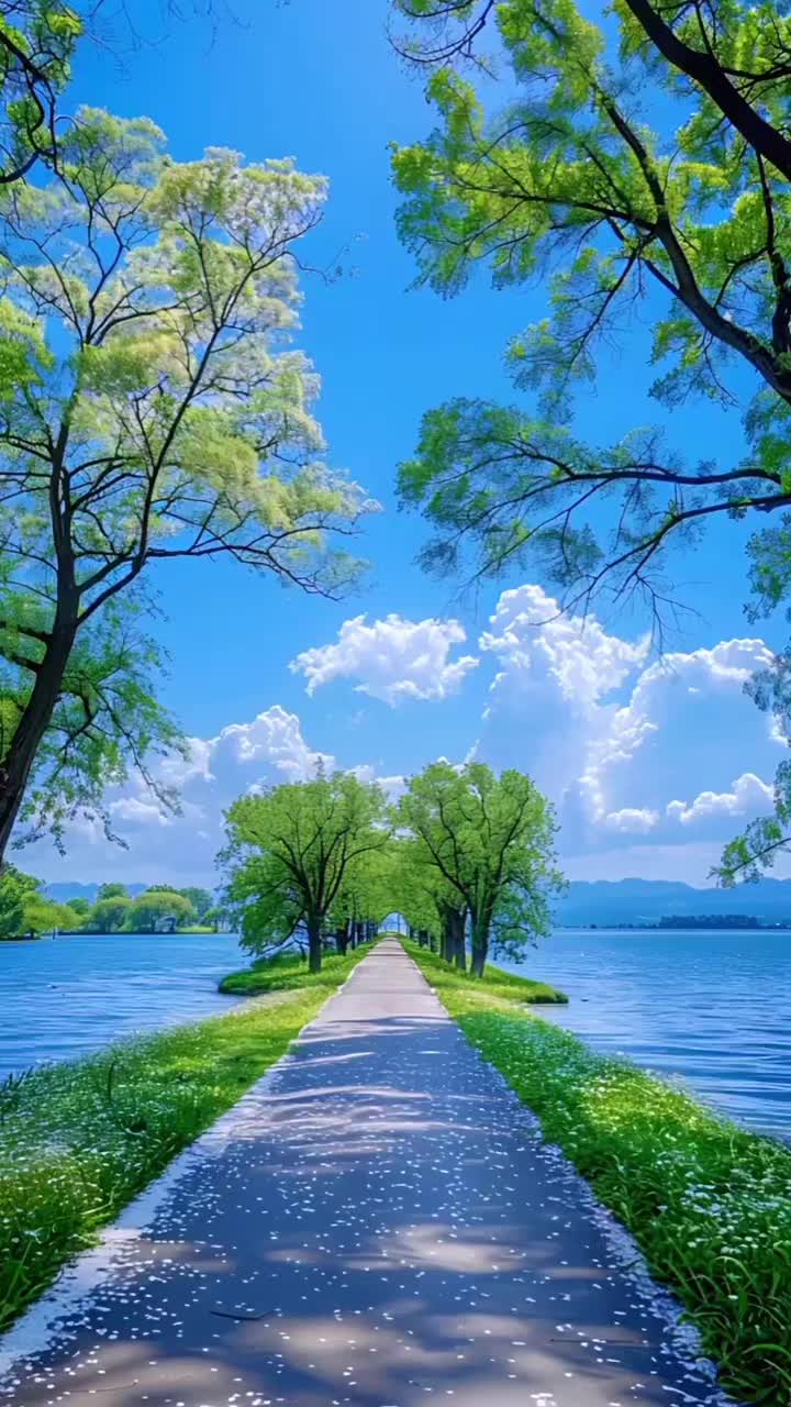 @Mohsen Niazi