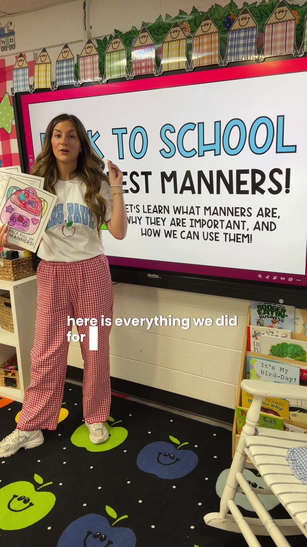 @hannabethh__