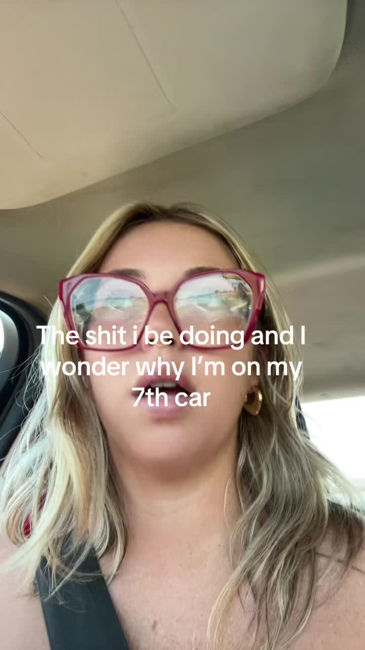 @onlygirlinthaworldd