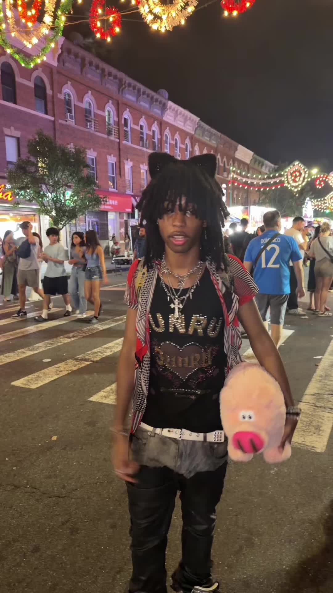 @jah