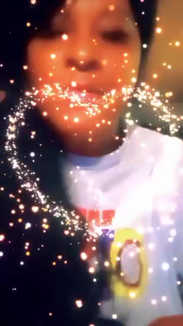 @loucalomese