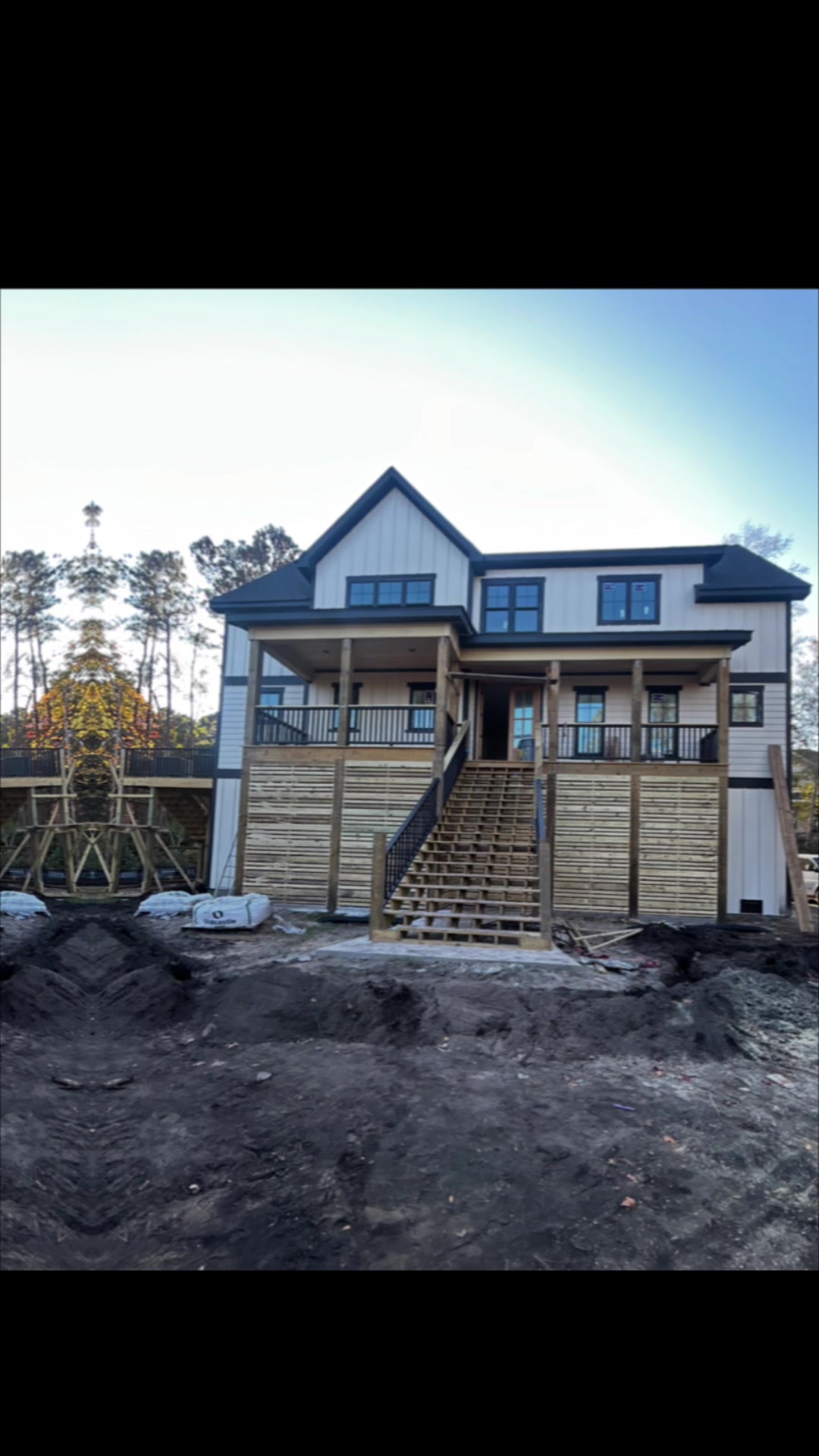 @MetalRoofingisLife