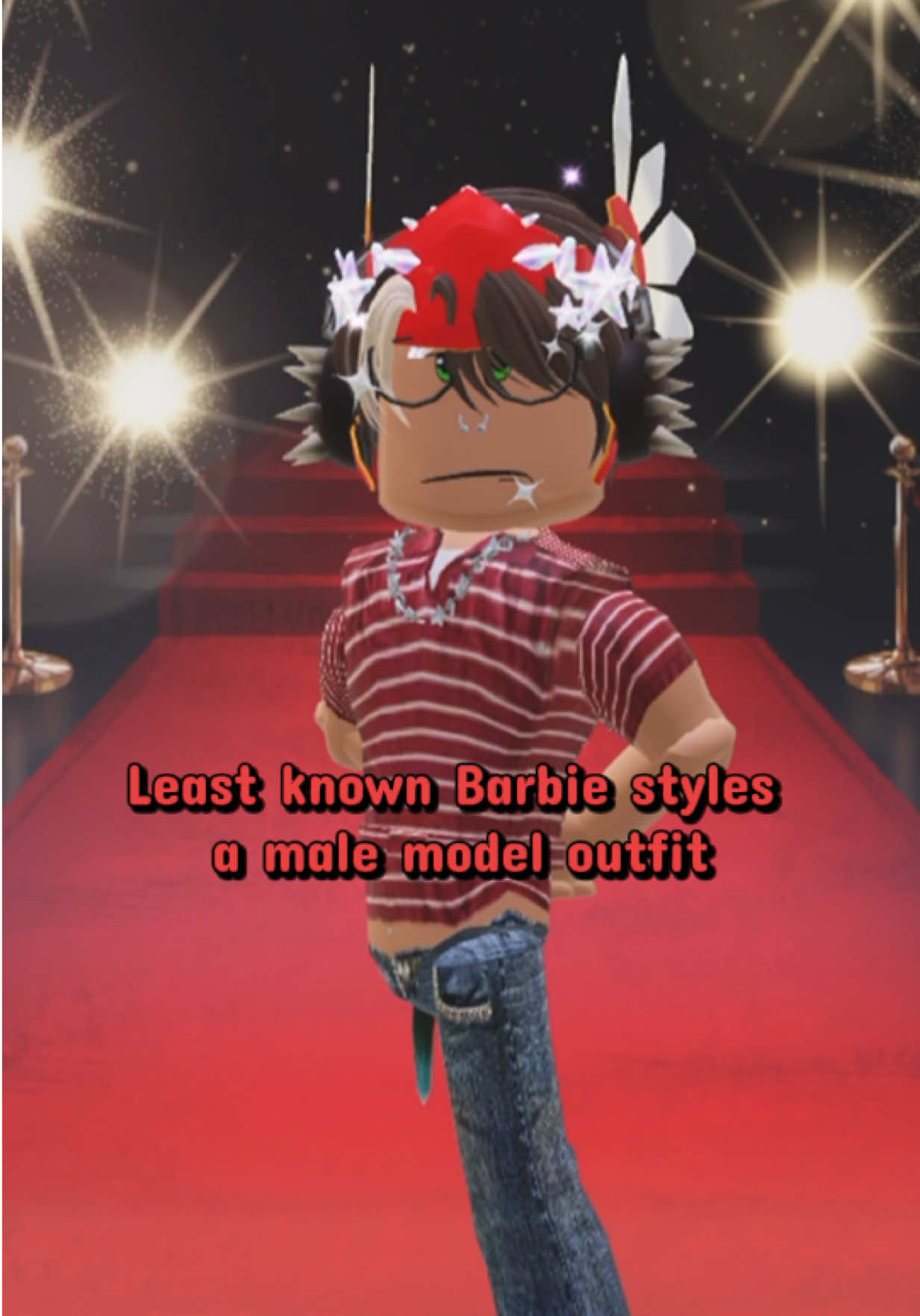 @lexithebrats