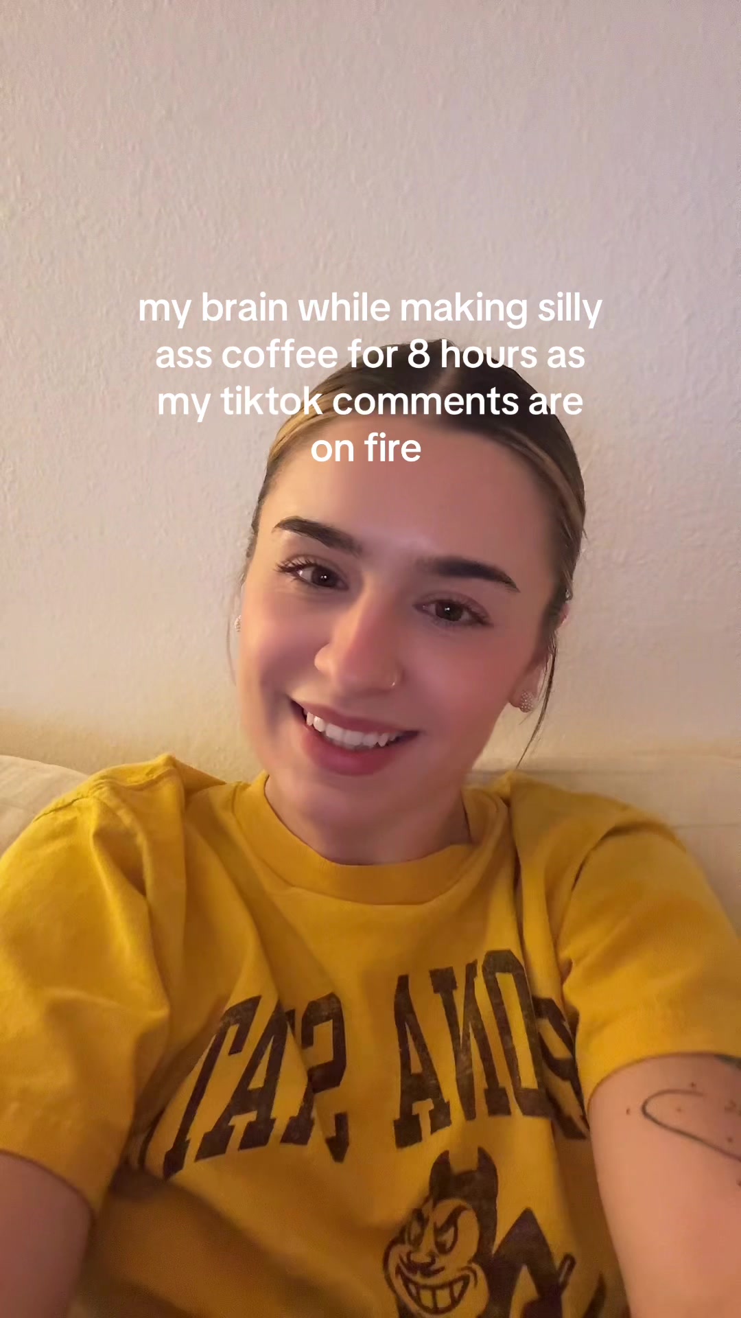 @hannah0zzy