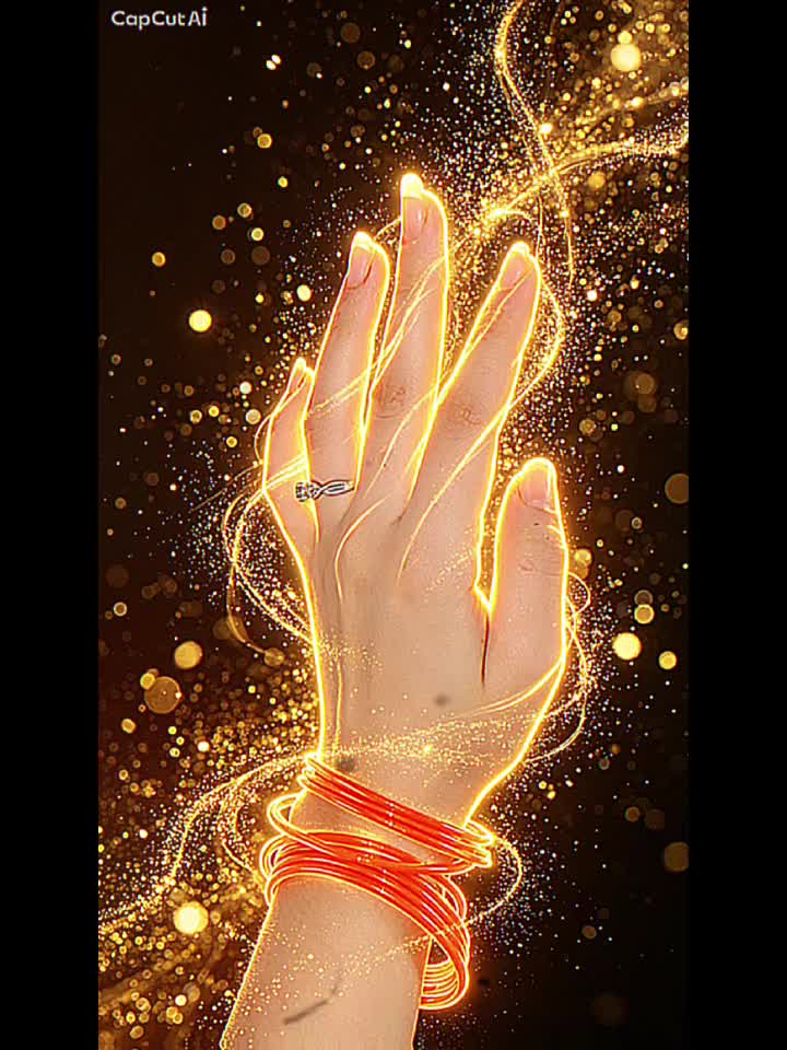 @❀☆𝐂𝐔𝐓𝐄 𝐌𝐀𝐍𝐎☆❀