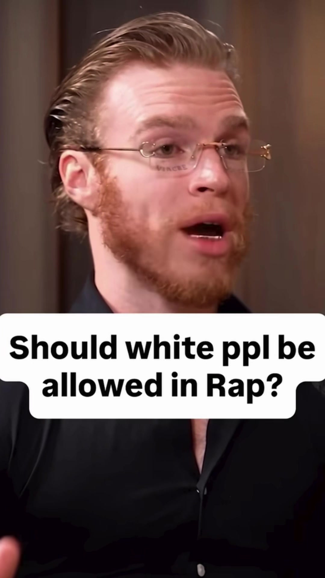 @REGGIE ๐