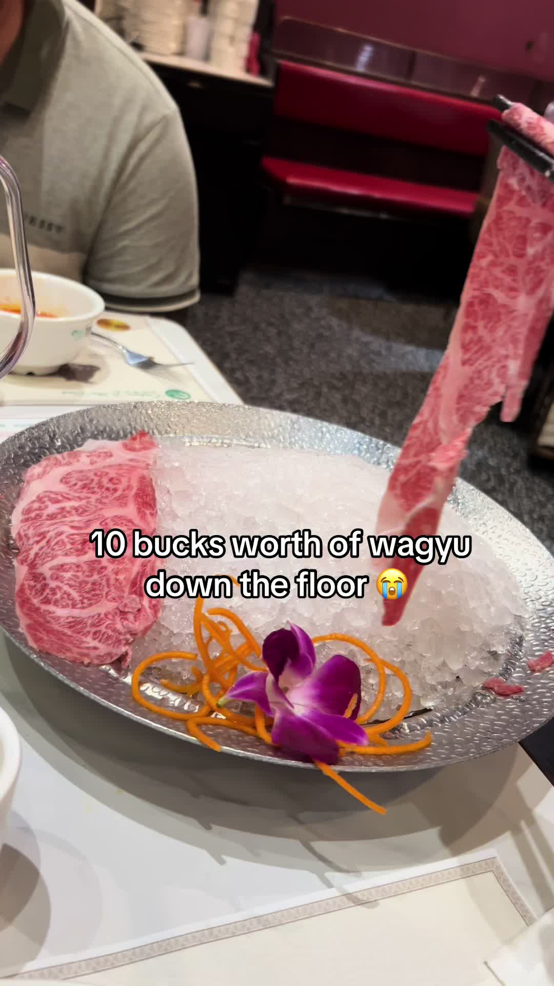 @Template