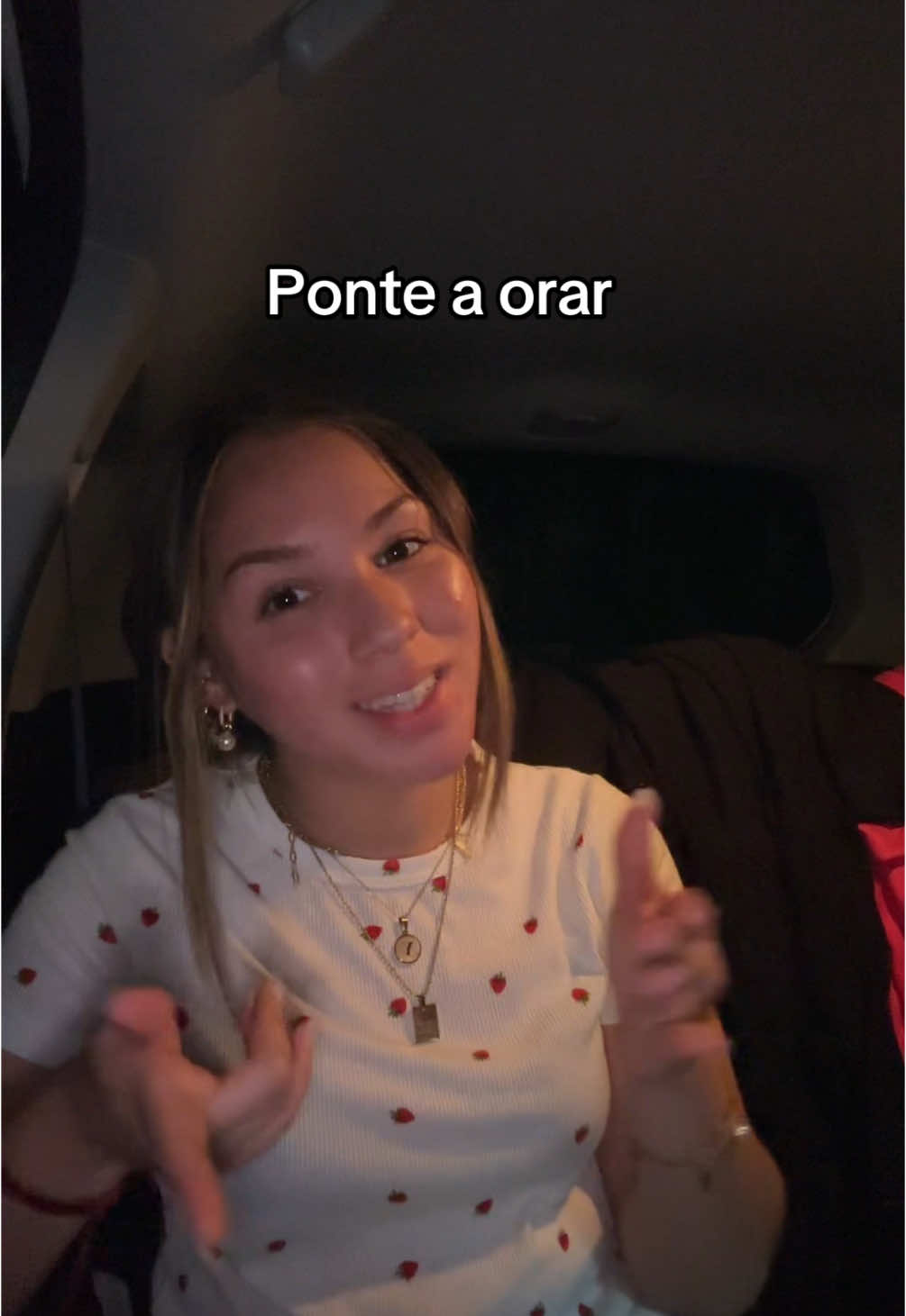 @YEILA🤍