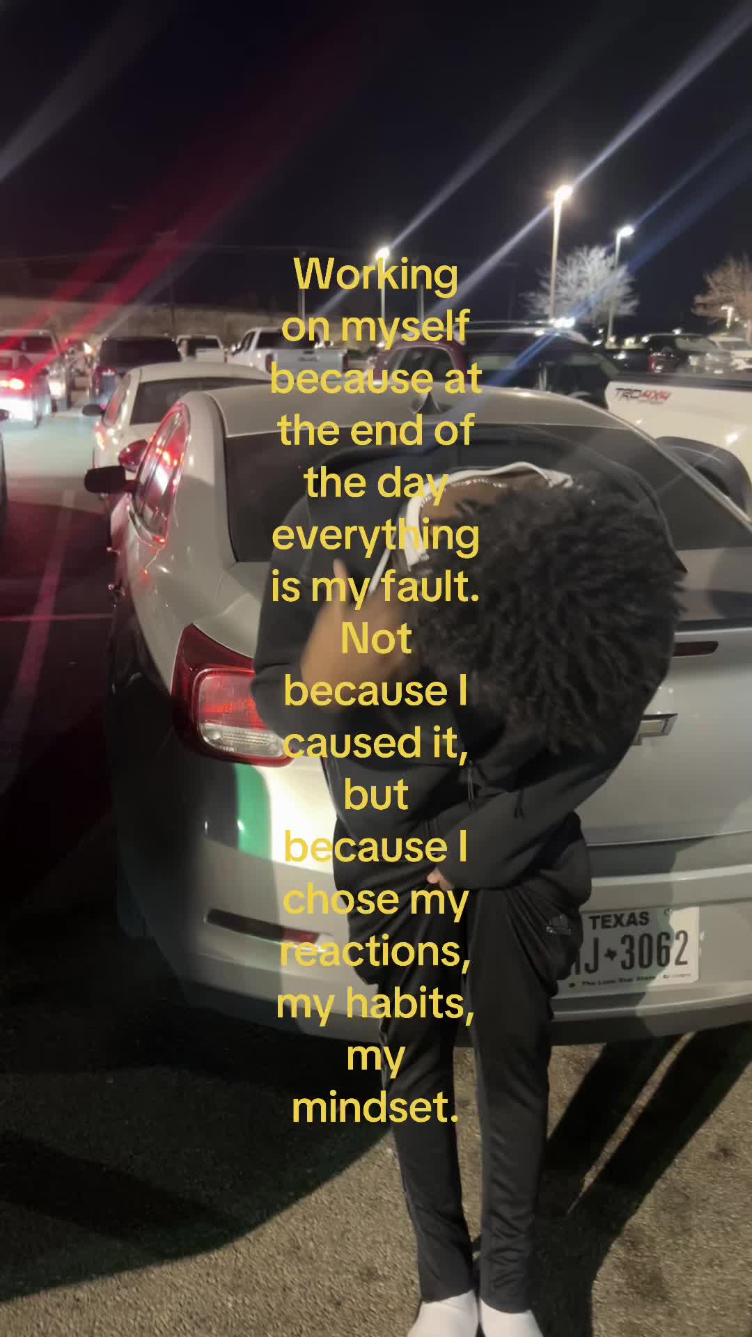 @cant say.