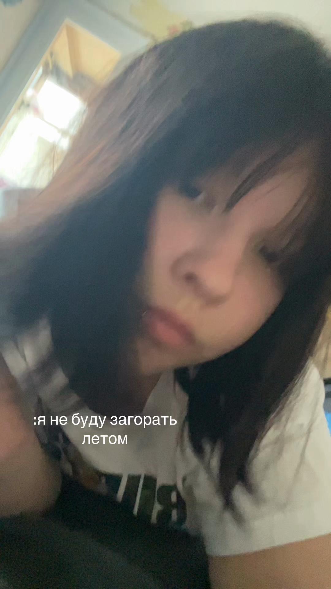@ddossha