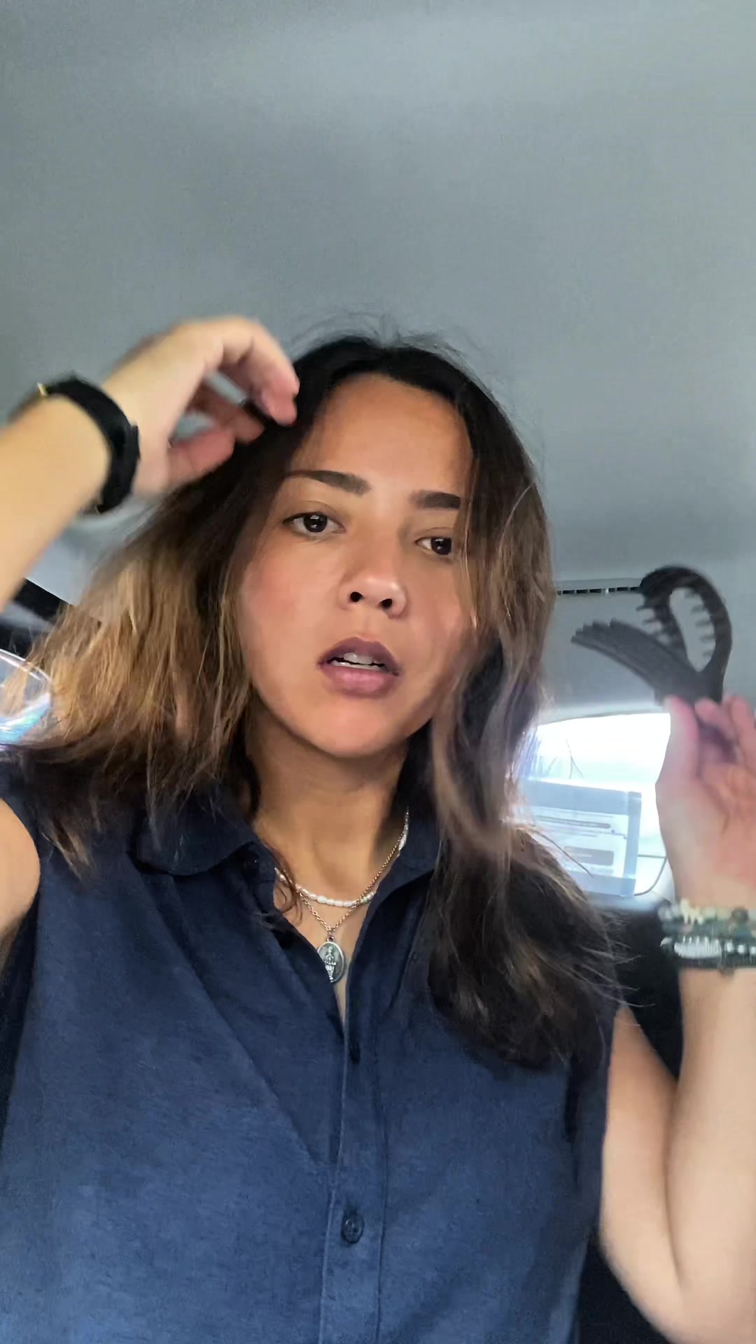 @inésgonzález