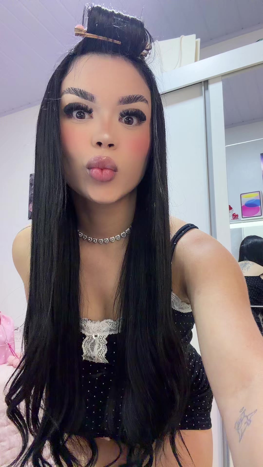 @anna.rbdss