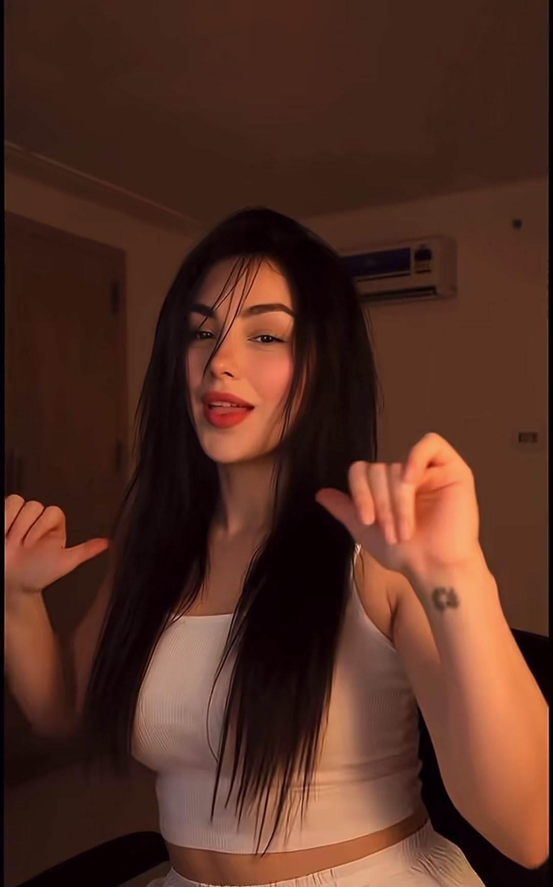 @😉دلوعة البابا ❤️🫶