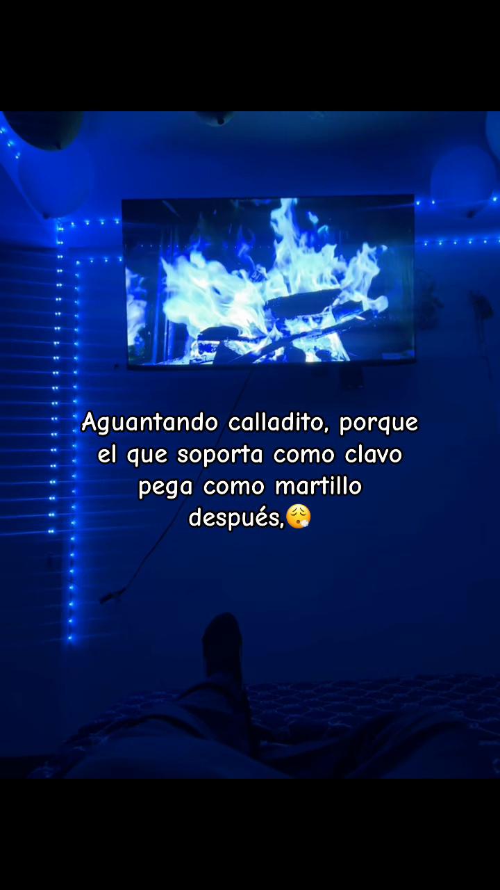@Andres Alzate