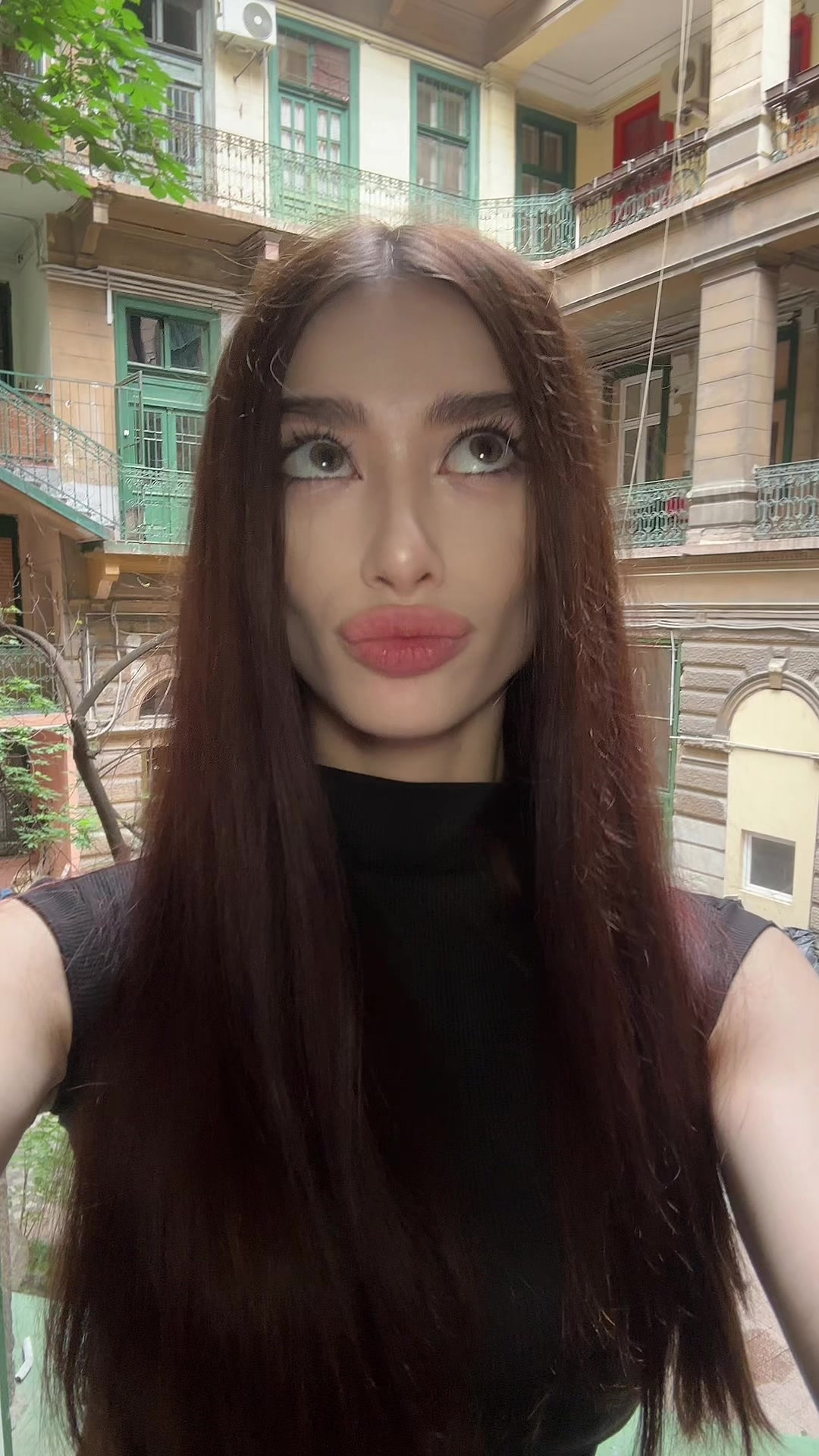 @тгк: mori.cum