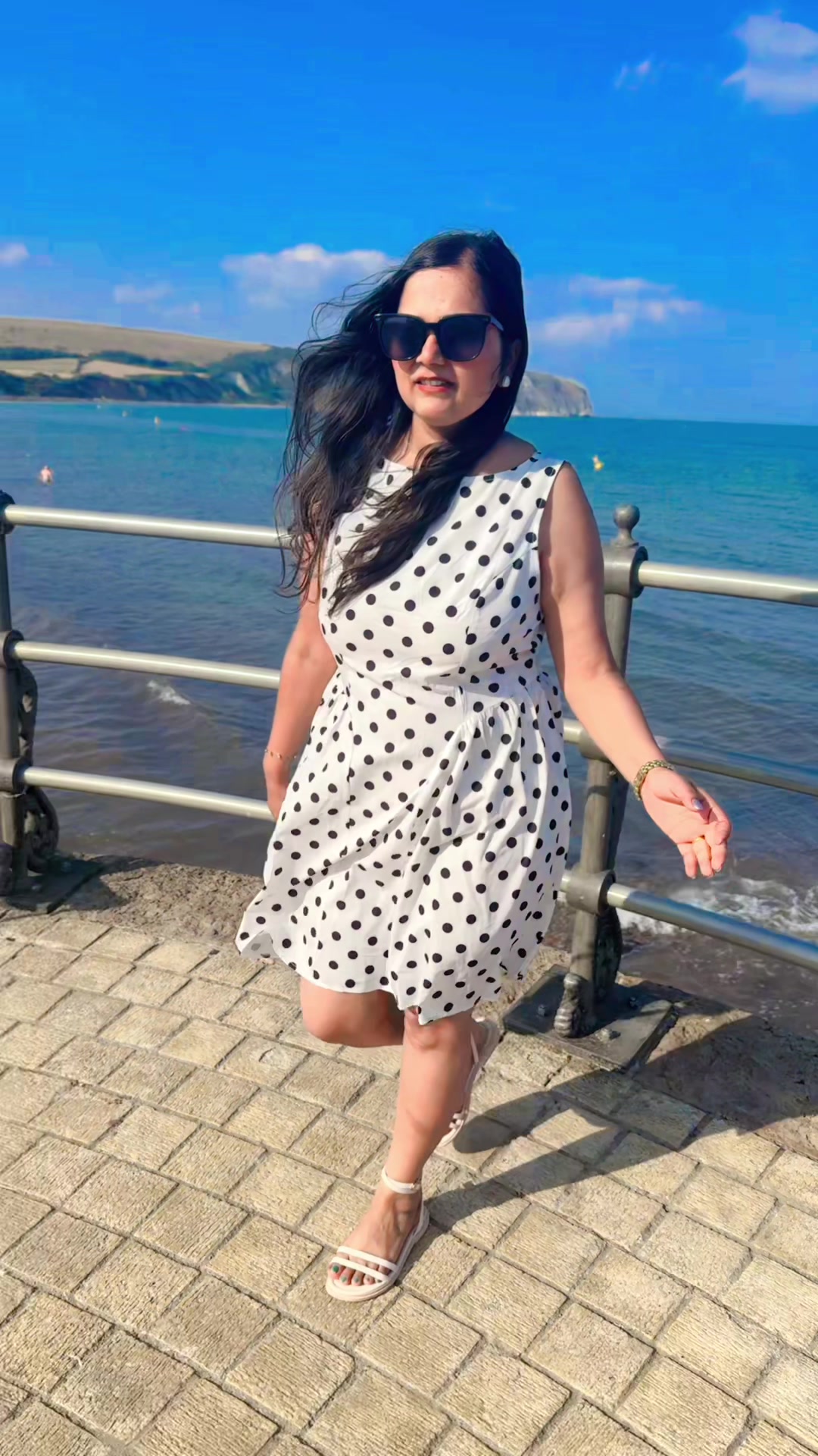 @Anisha Timsina 🇳🇵🇬🇧