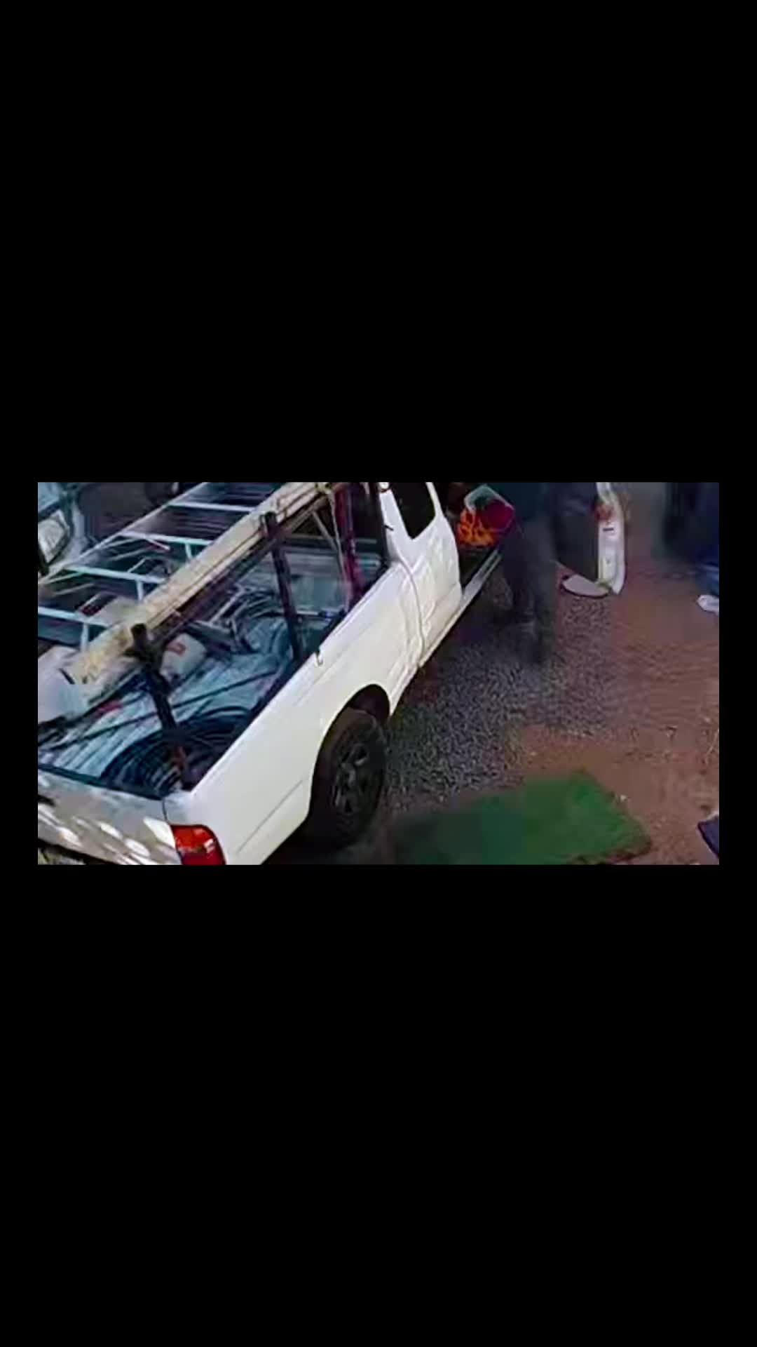 @princesitaimmunotec