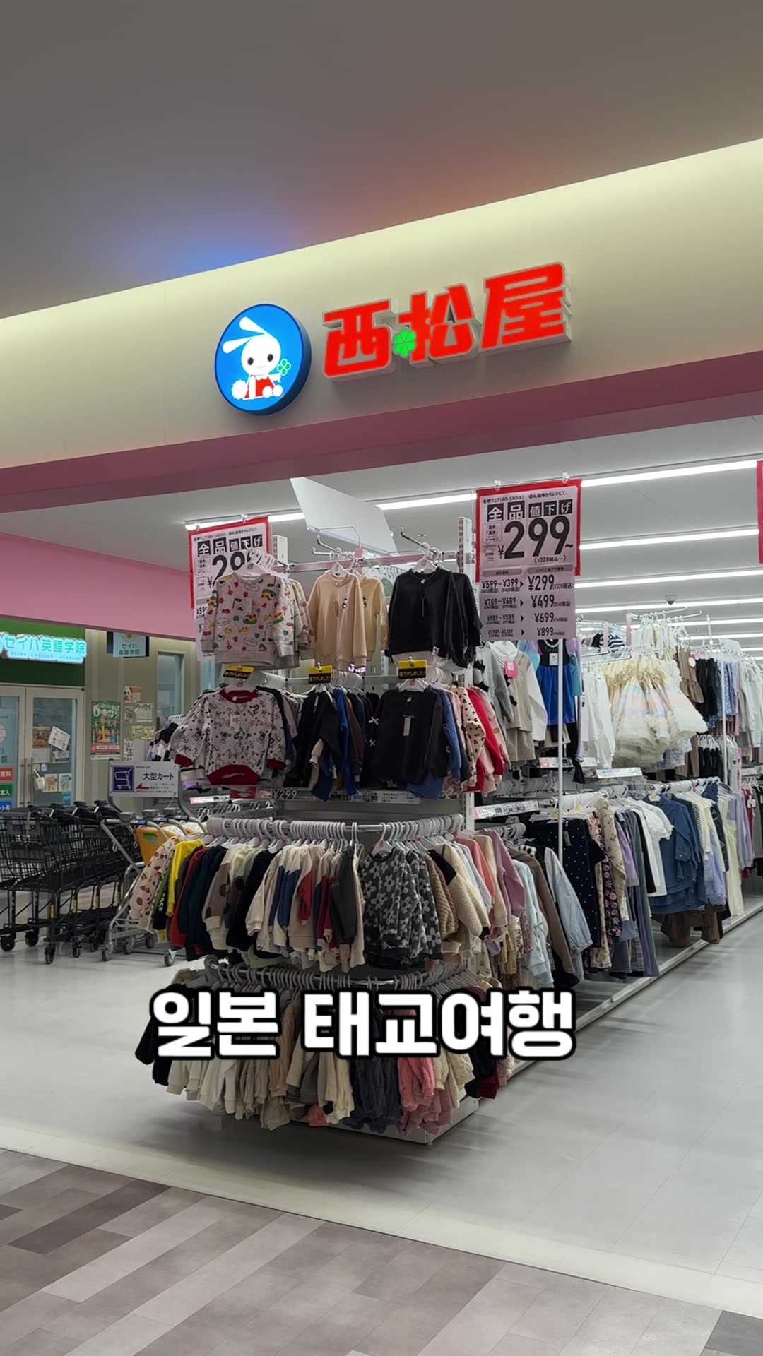 @예콩 yecong