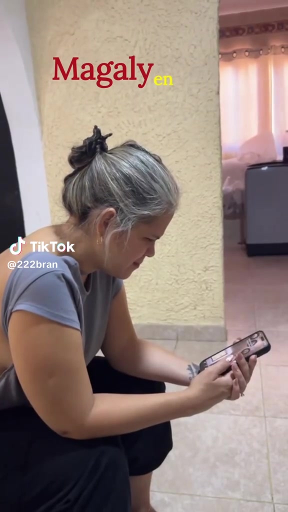 @Magaly Negrón