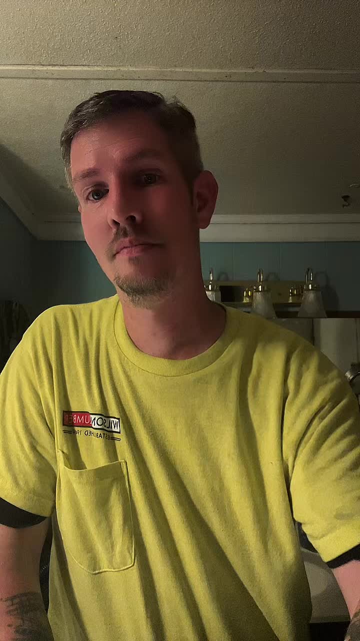 @Guestwish