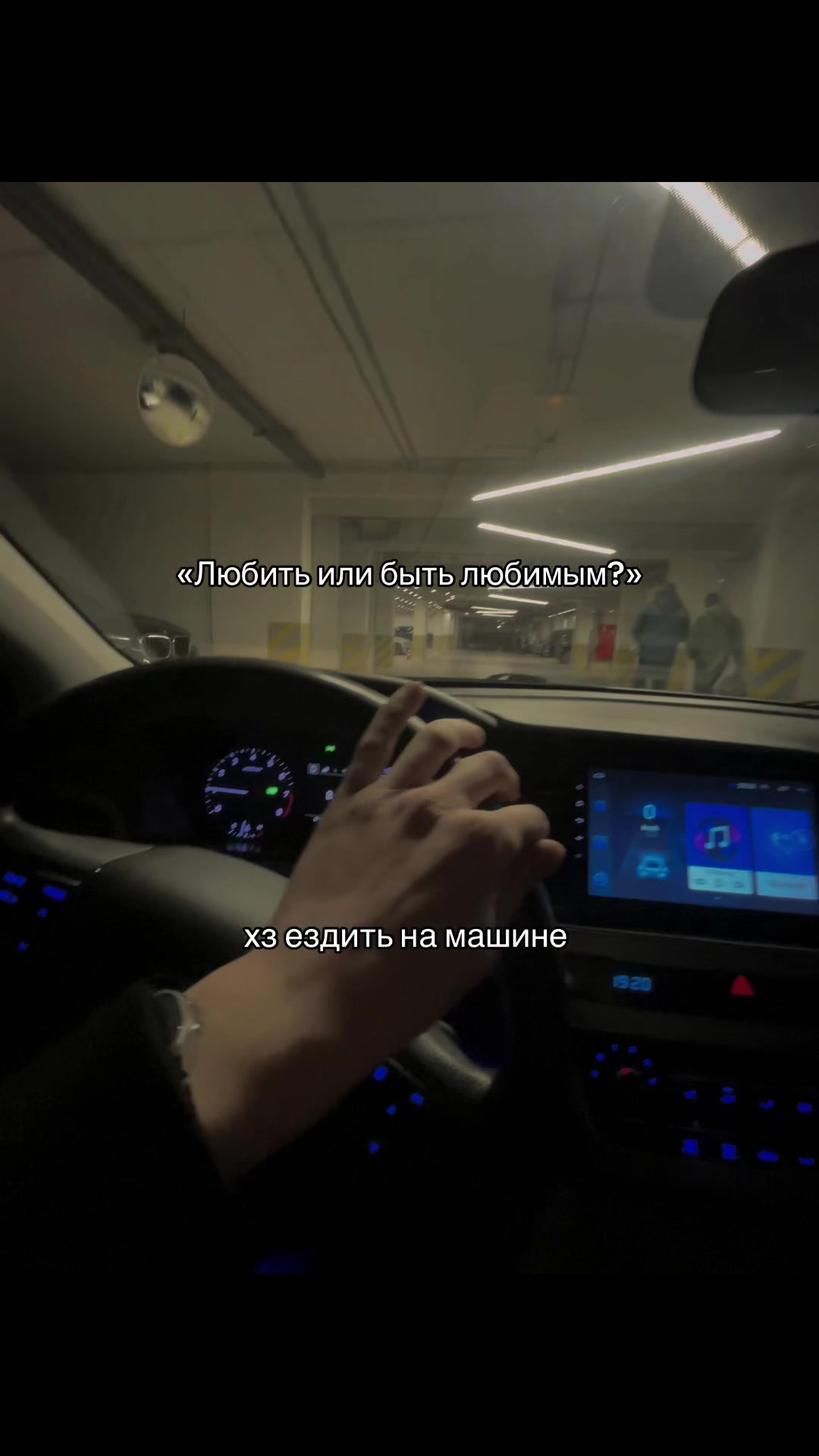 @ᴀɴᴅʀᴇyシ︎