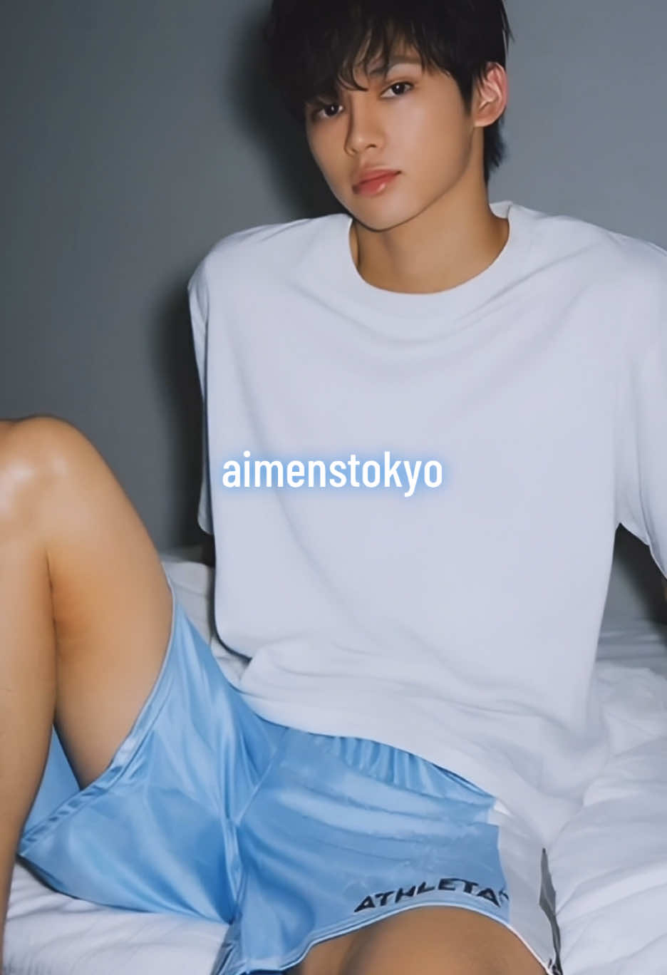 @aimenstokyo