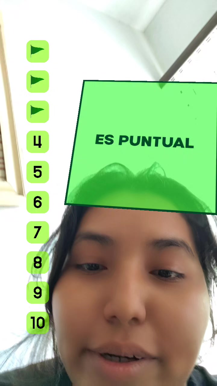 @Dango Isabel